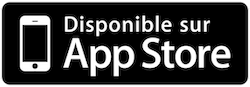 Clean4green App Store